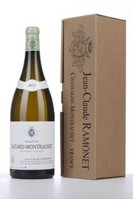 2022-batard-montrachet